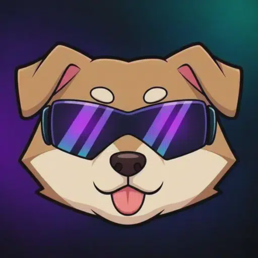 EI