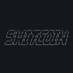 shitcoin