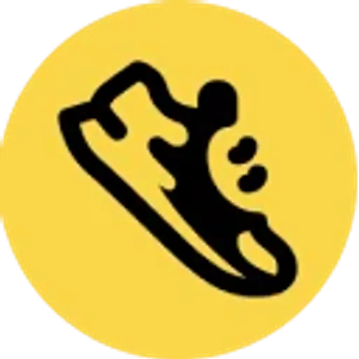 STEP