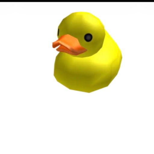 EPIK