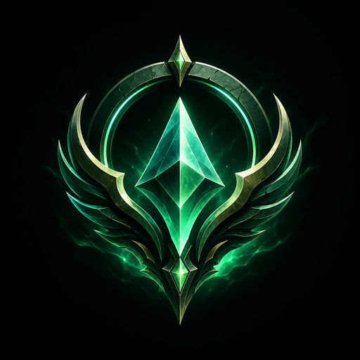 AETHER