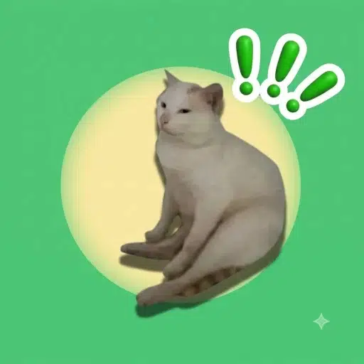 PAW