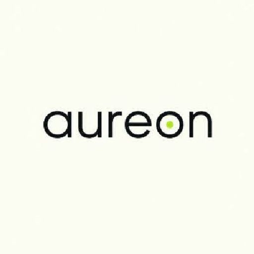 REON