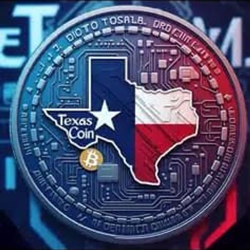 TEXAS