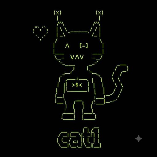 CAT1