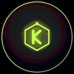KAI