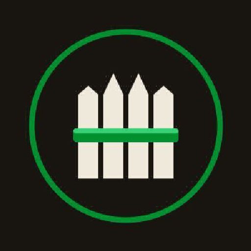 PALISADE