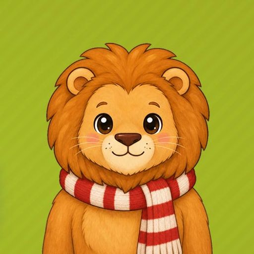 AnimalCup