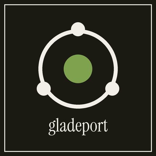GLADE