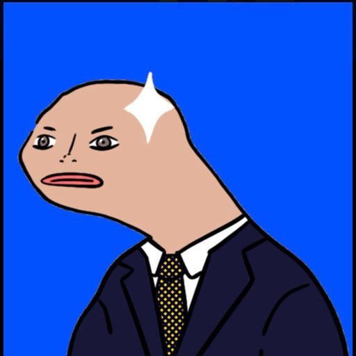 BRIUN