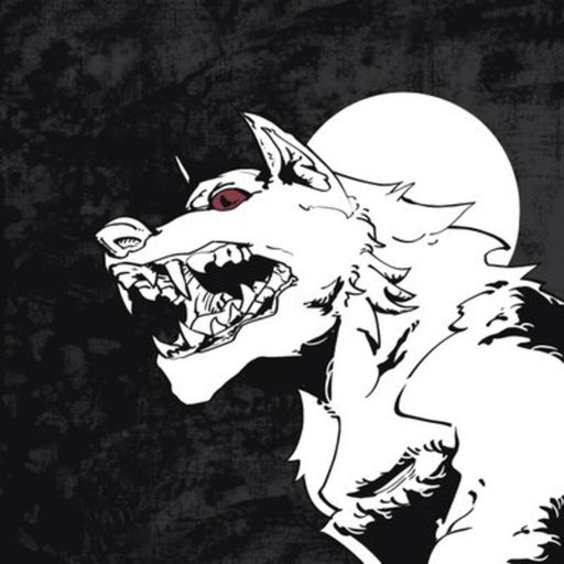 FANG
