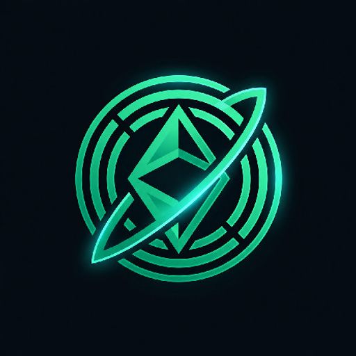 ORB