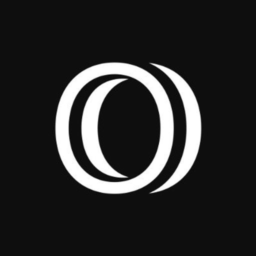 OPENSRE