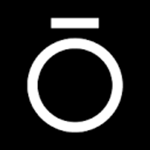 OURA