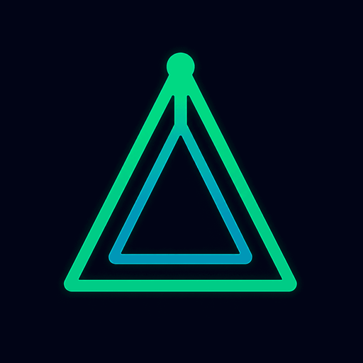 ELEVATE