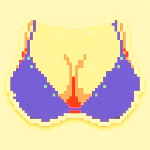 NFTITS