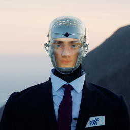 Robert 