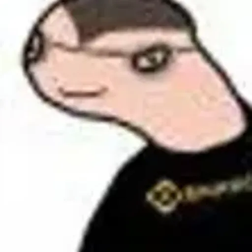 CJ