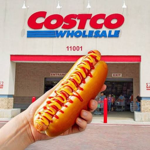 Costco