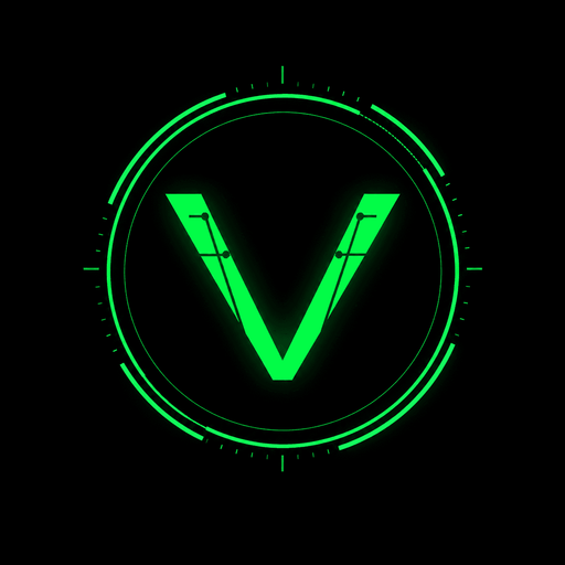SYNTH