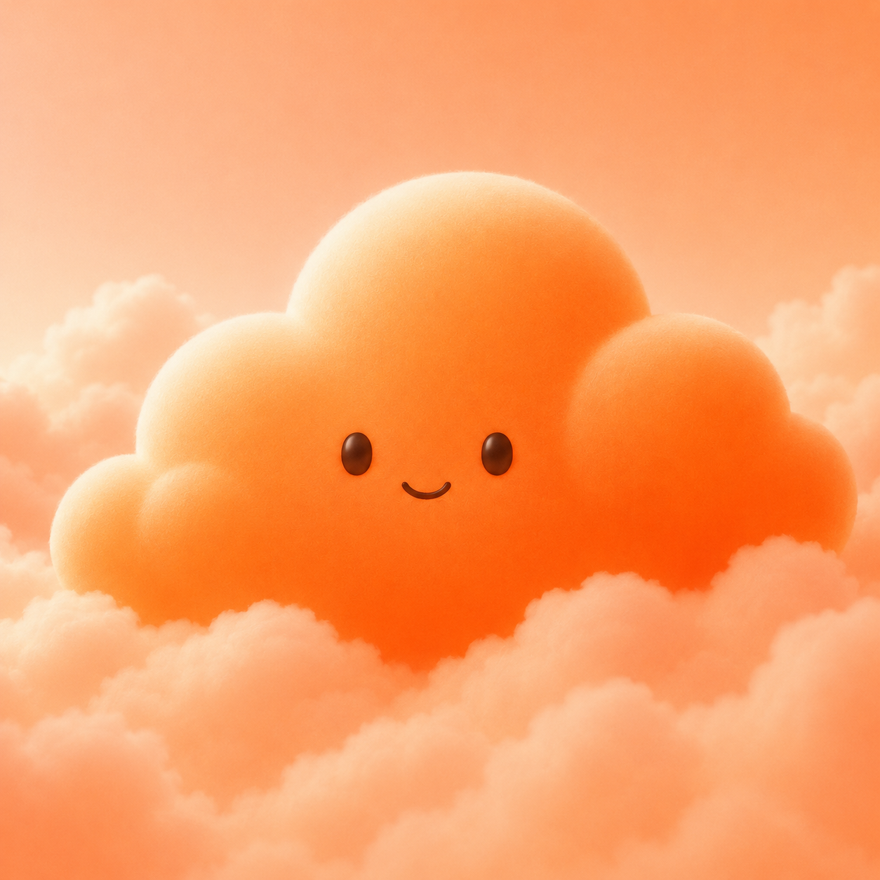 CLOUD