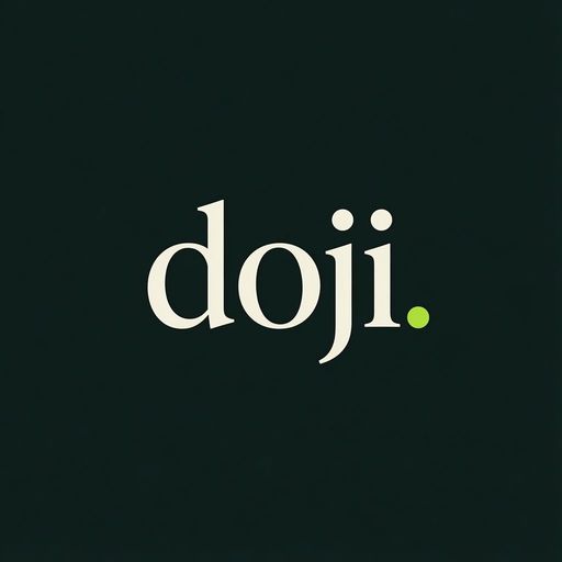 DOJI