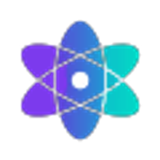 QUANTA