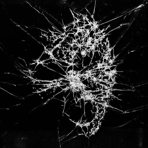 GLASS