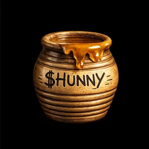 HUNNY