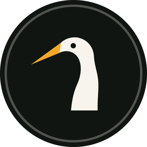 HERON
