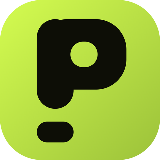 PONSTR