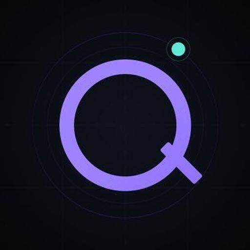 QUIVER