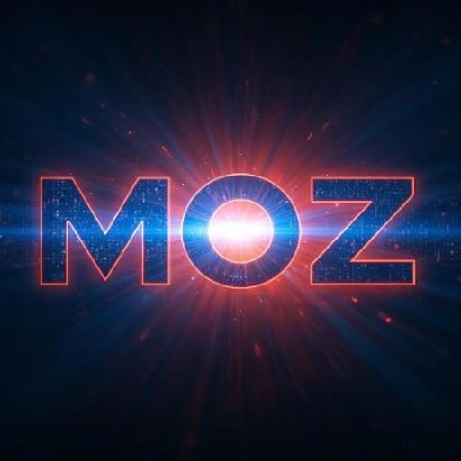 MOZ