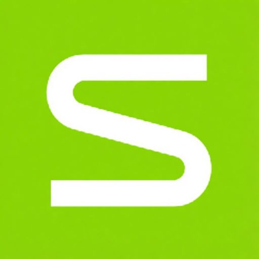 ST