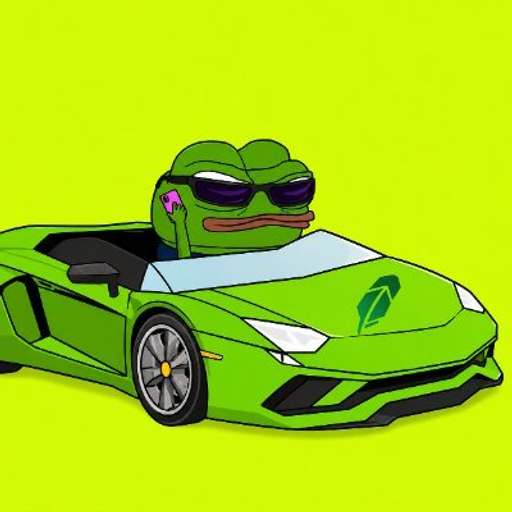 LAMBO