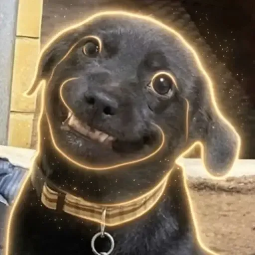 Smiley