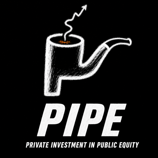 PIPE