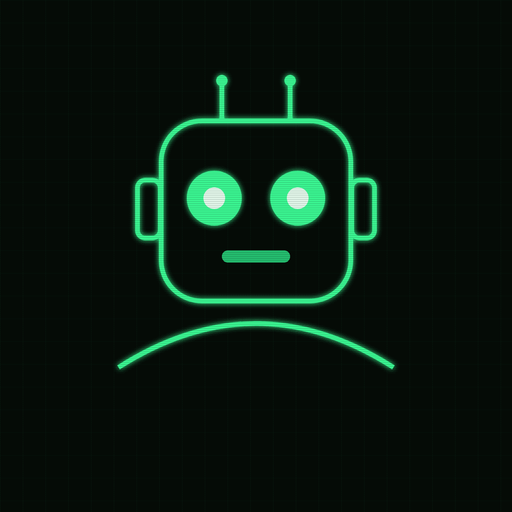 404