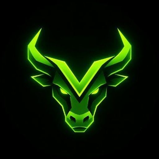BLV