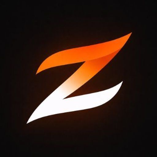 ZYLOO