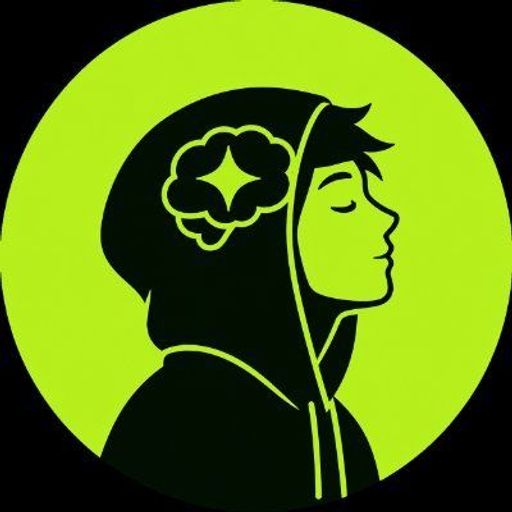 MINDHOOD