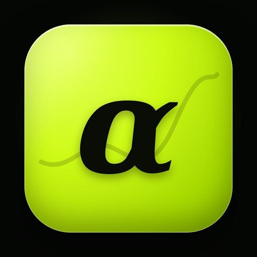 ALPHALENS