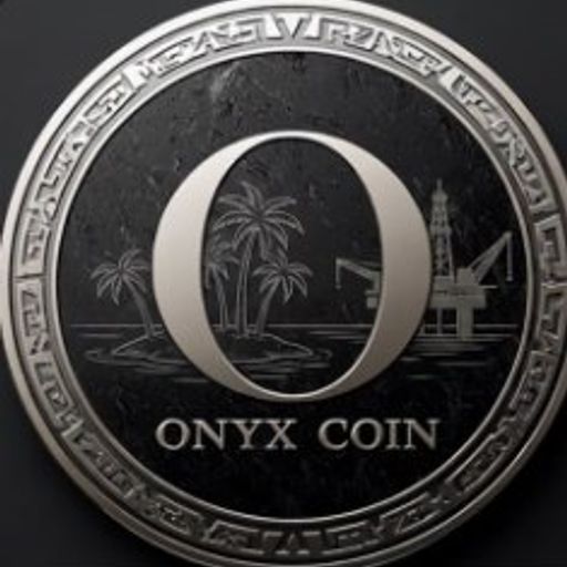 ONYX