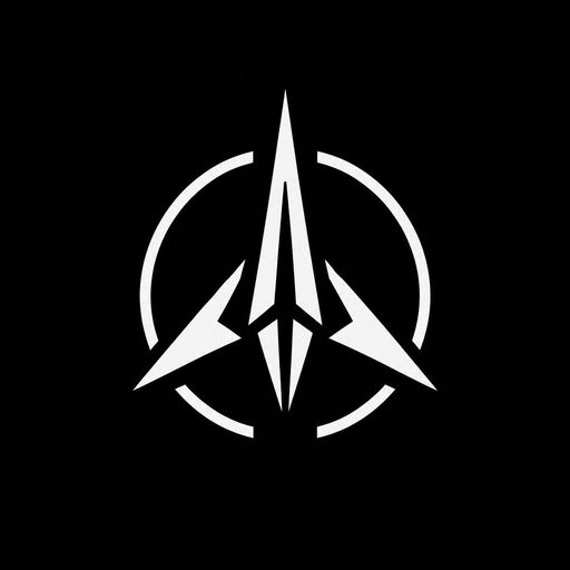 COALITION