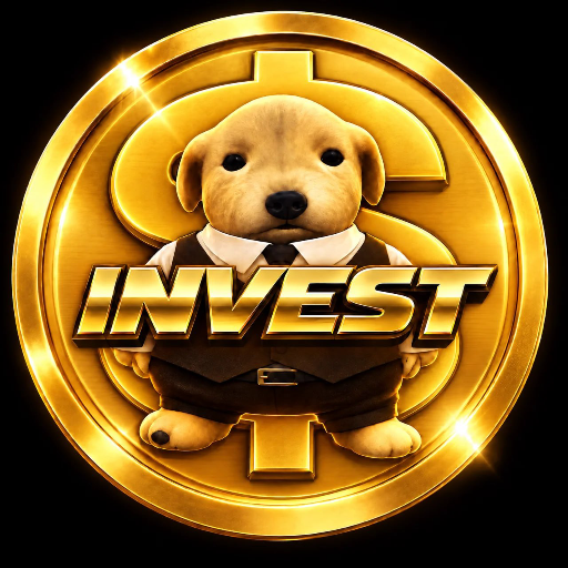 INVEST