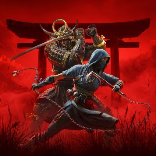 NINJA
