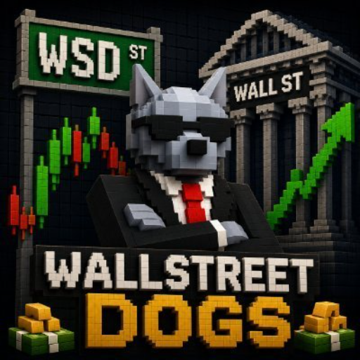 WSD