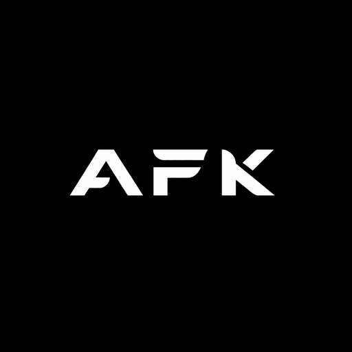 AFK