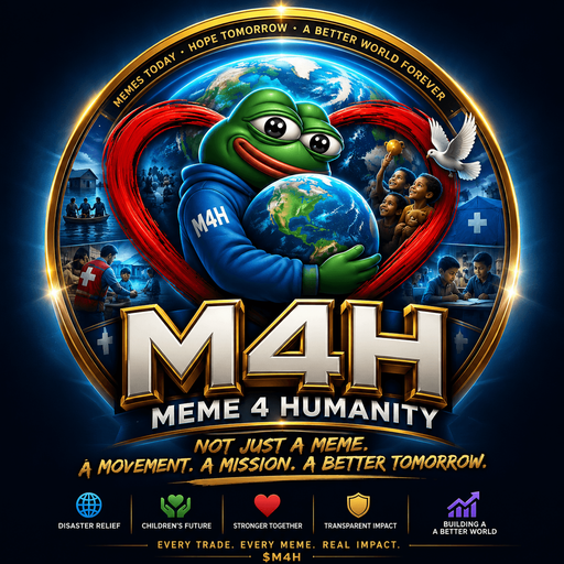 M4H
