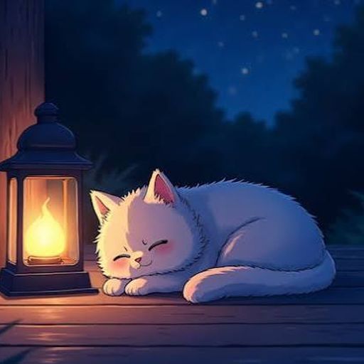 LOFI